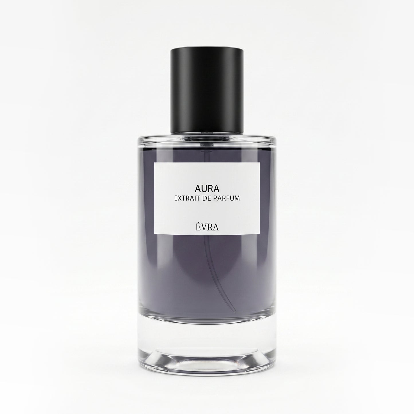 Aura 50 ml by ÉVRA