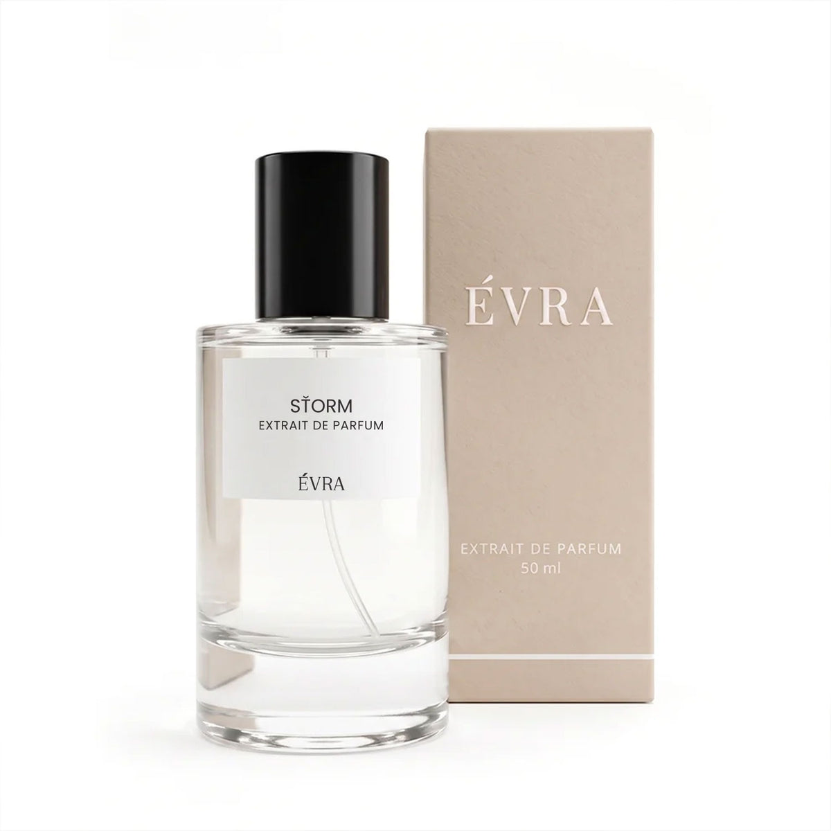 STORM-ARMANI AQUA DI GIO PROFONDO