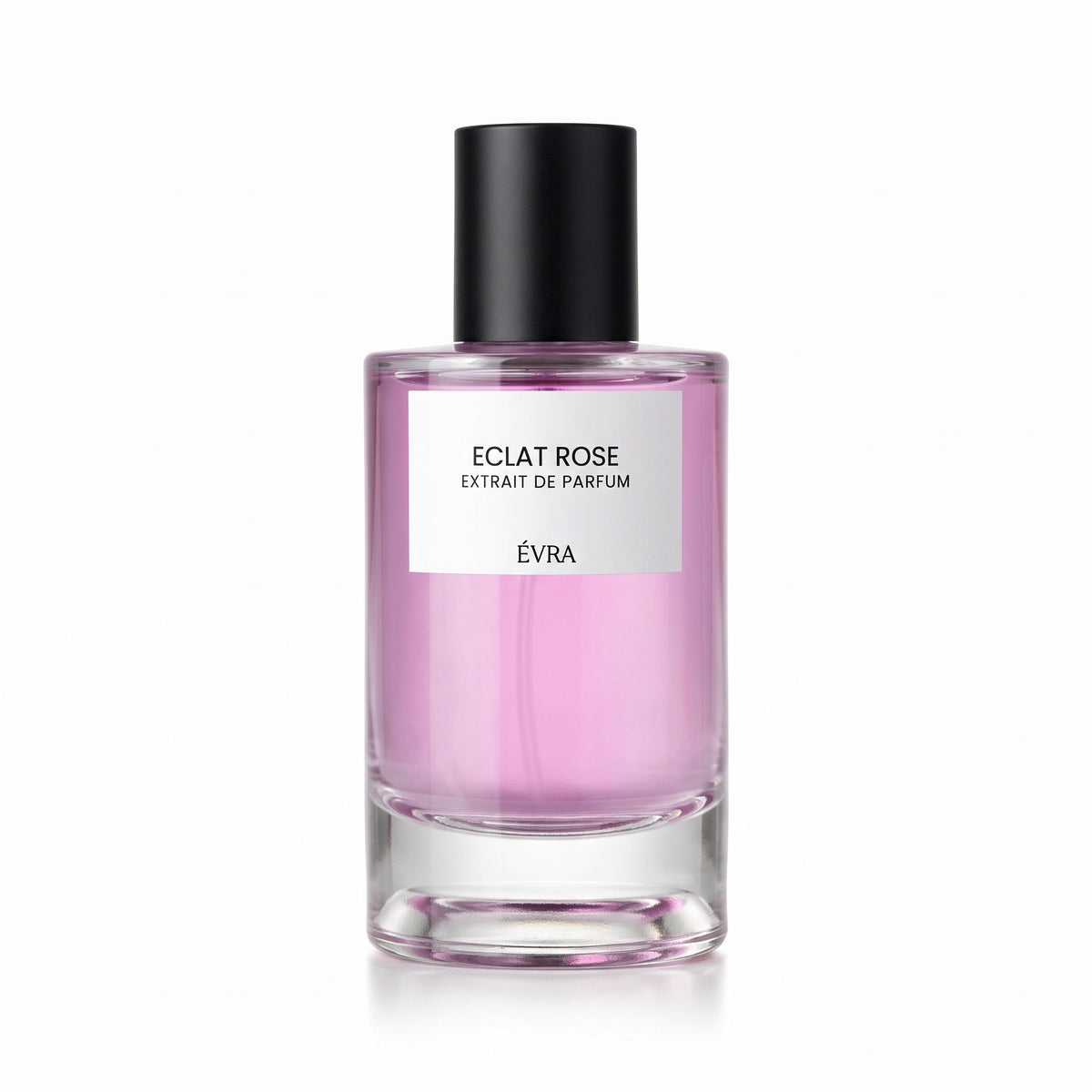 Eclat Rose 50ml ÉVRA- VERSACE BRIGHT CRYSTAL
