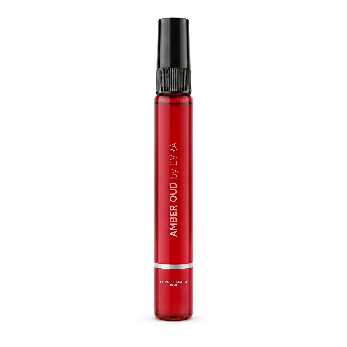 Amber Oud 10 ml Tester by ÉVRA