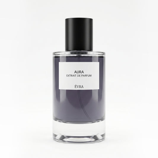 Aura 50 ml by ÉVRA