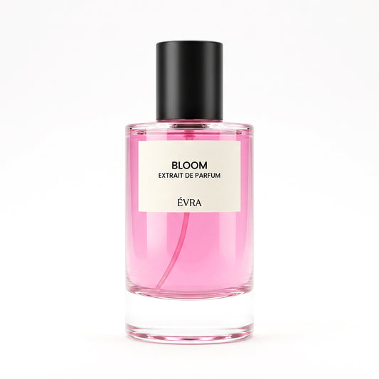 DIOR J'ADORE- BLOOM 50 ml ÉVRA