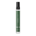 XERJOFF EBRA PURA-CHARISMA 10 ml ÉVRA
