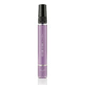 Close to Me 10 ml Tester by ÉVRA