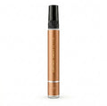 Caramel Smoke 10 ml Tester by ÉVRA