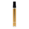 TOM FORD OMBRÉ LEATHER-HONEY EMBER 10 ml ÉVRA