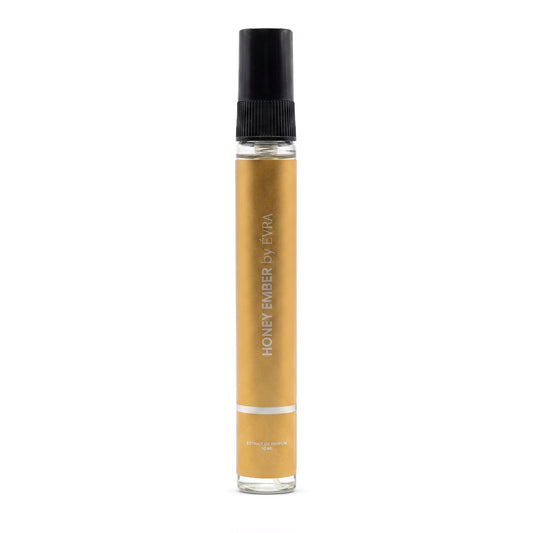 TOM FORD OMBRÉ LEATHER-HONEY EMBER 10 ml ÉVRA