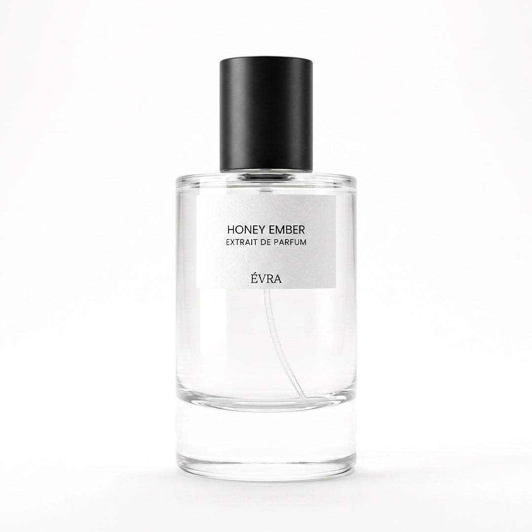 TOM FORD OMBRÉ LEATHER-HONEY EMBER 50 ml ÉVRA