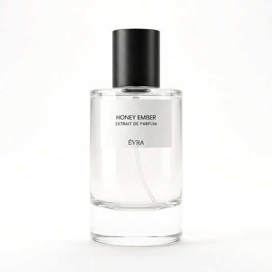 TOM FORD OMBRÉ LEATHER-HONEY EMBER 50 ml ÉVRA