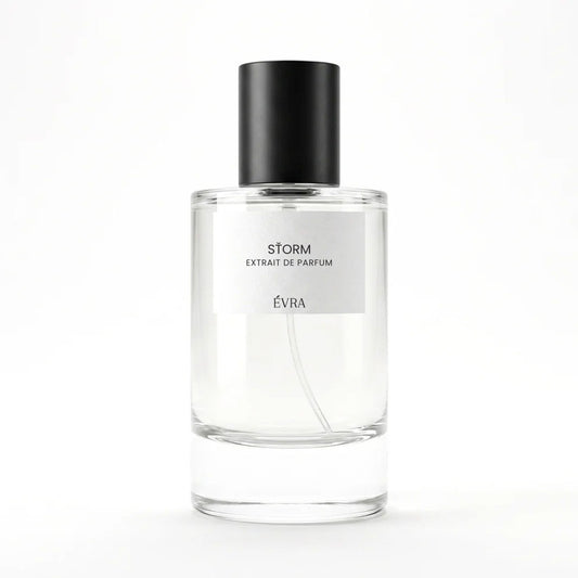 STORM-ARMANI AQUA DI GIO PROFONDO
