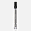 AURA 10 ml by ÉVRA