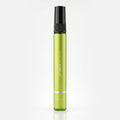 Citrone 10 ml by ÉVRA