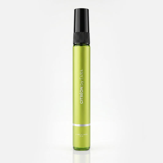 Citrone 10 ml by ÉVRA