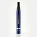 Midnight 10 ml by ÉVRA
