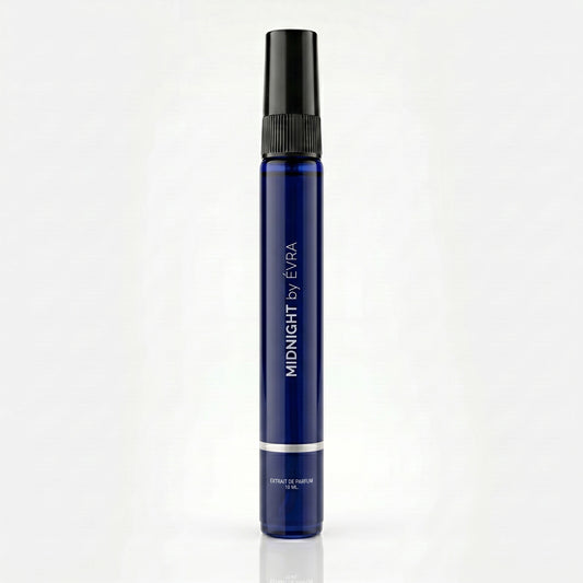 Midnight 10 ml by ÉVRA