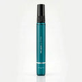 Velqua 10 ml