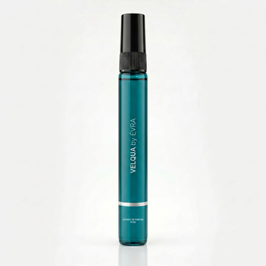 Velqua 10 ml