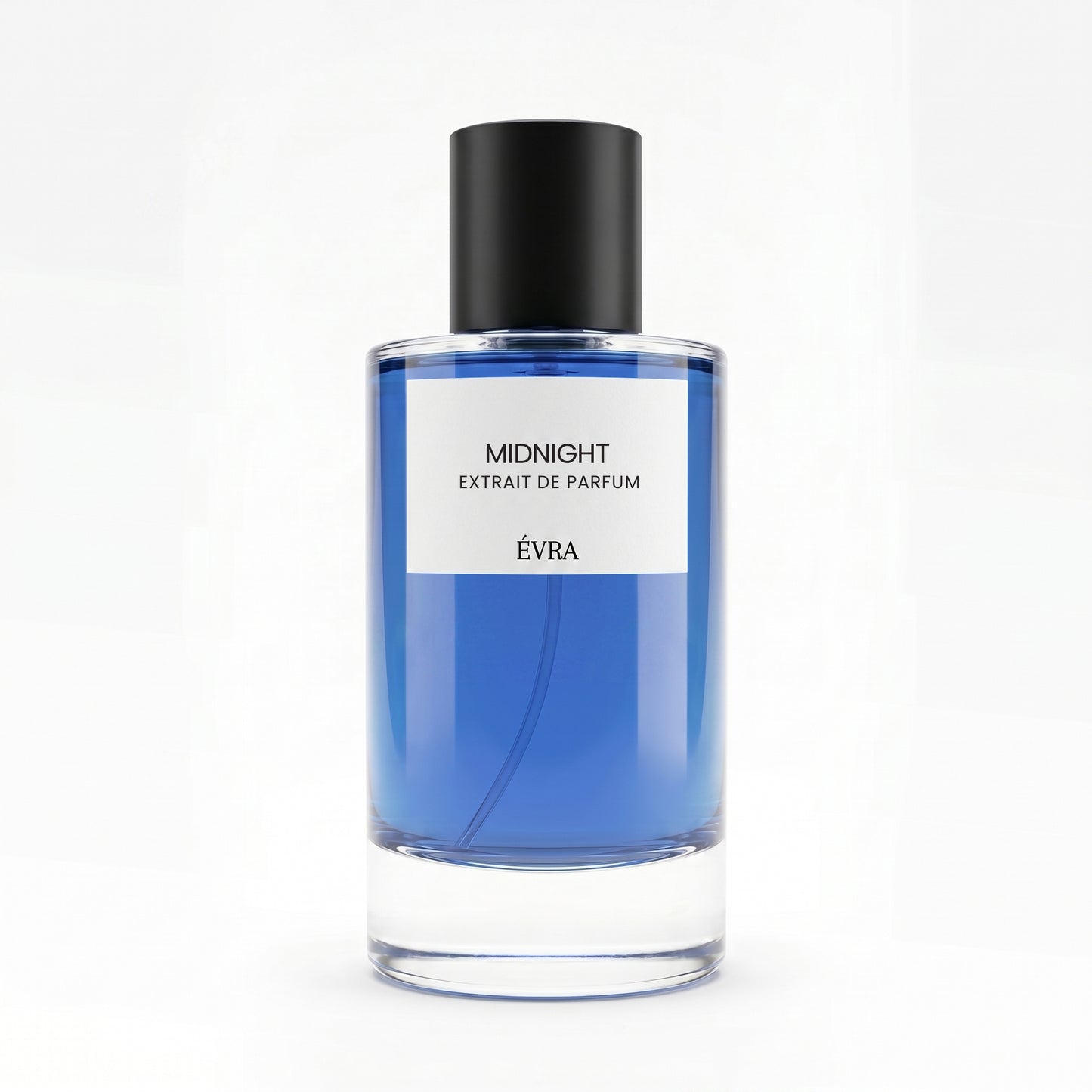 Midnight 50 ml by ÉVRA