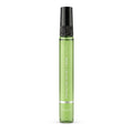 Pistachio Velvet Crème 10 ml Tester by ÉVRA
