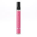 LATTAFA YARA- SUN KISSED GOURMAND 10 ml ÉVRA