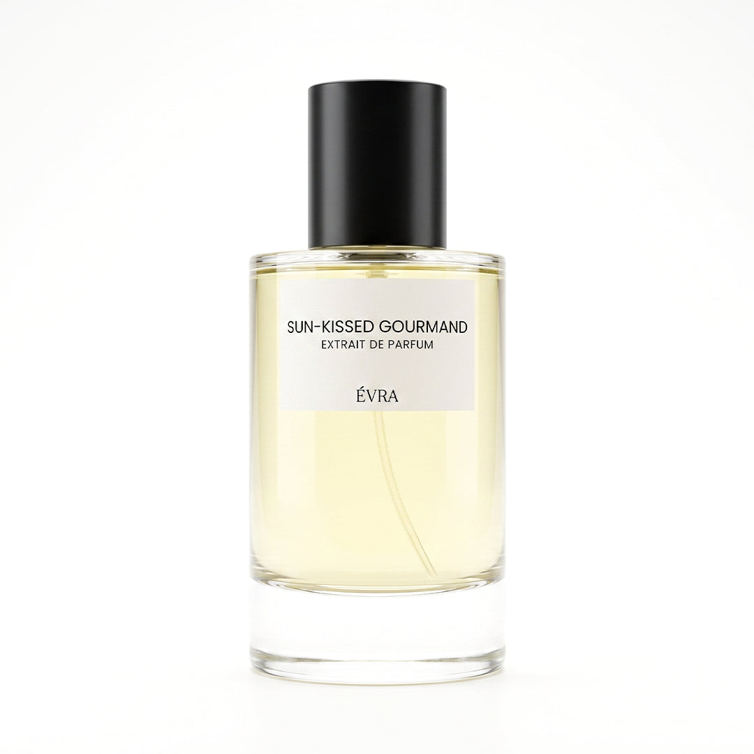 LATTAFA YARA- SUN KISSED GOURMAND 50 ml ÉVRA