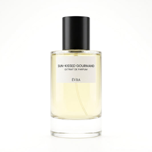 LATTAFA YARA- SUN KISSED GOURMAND 50 ml ÉVRA