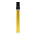 CREED AVENTUS-SYLVOR 10 ml ÉVRA