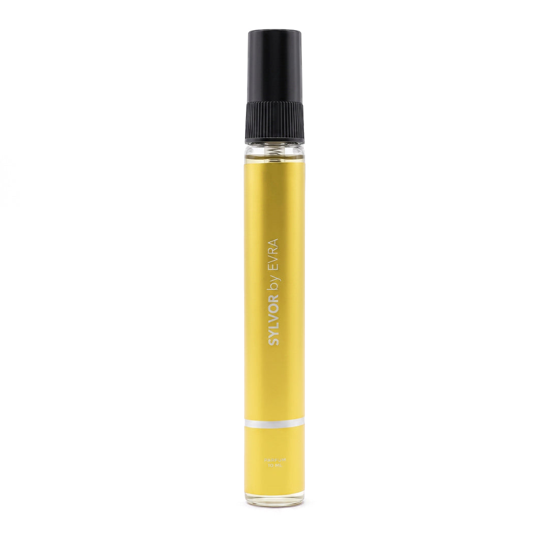 CREED AVENTUS-SYLVOR 10 ml ÉVRA