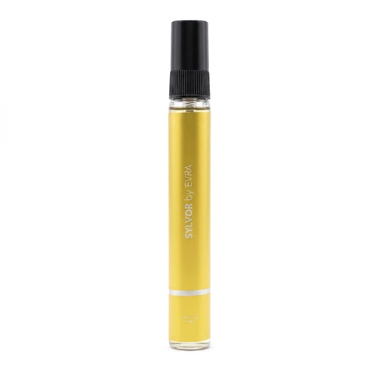 CREED AVENTUS-SYLVOR 10 ml ÉVRA