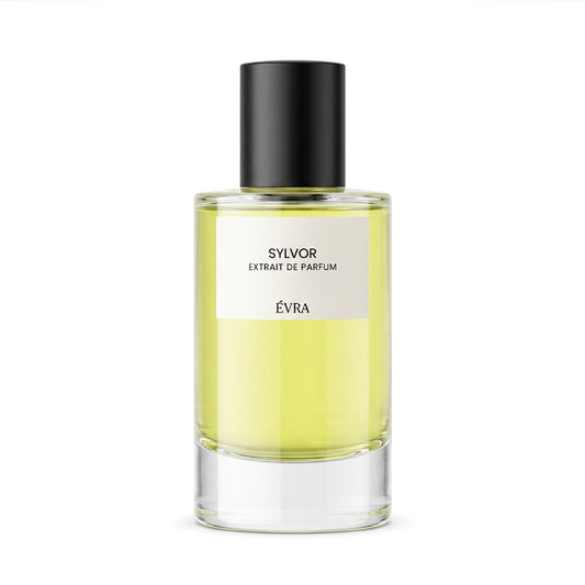 CREED AVENTUS-SYLVOR 50 ml ÉVRA