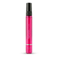 Temptation 10 ml Tester by ÉVRA