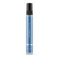 LOUIS VUITTON PACIFIC CHILL-THE PACIFIC 10 ml ÉVRA