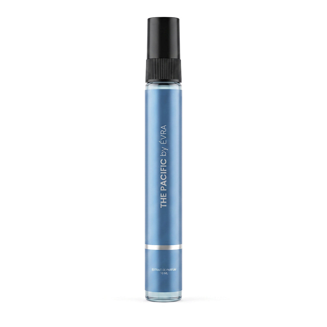 LOUIS VUITTON PACIFIC CHILL-THE PACIFIC 10 ml ÉVRA
