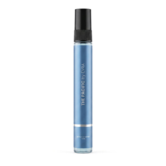 LOUIS VUITTON PACIFIC CHILL-THE PACIFIC 10 ml ÉVRA