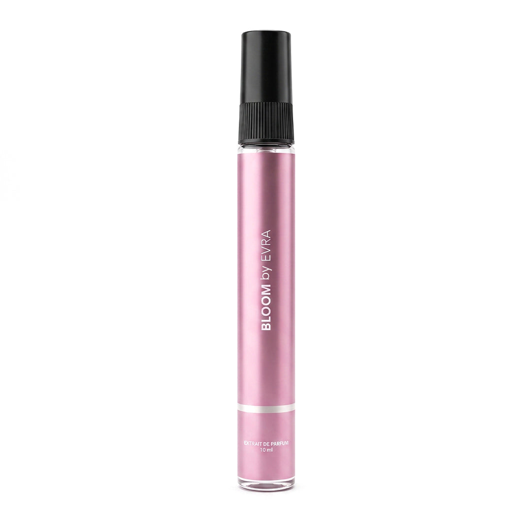 DIOR J'ADORE- BLOOM 10 ml ÉVRA