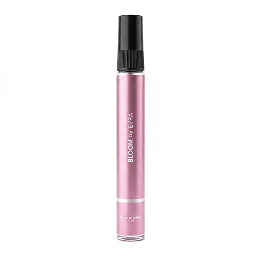DIOR J'ADORE- BLOOM 10 ml ÉVRA