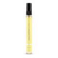 Vanilla Mystique 10 ml Tester by ÉVRA