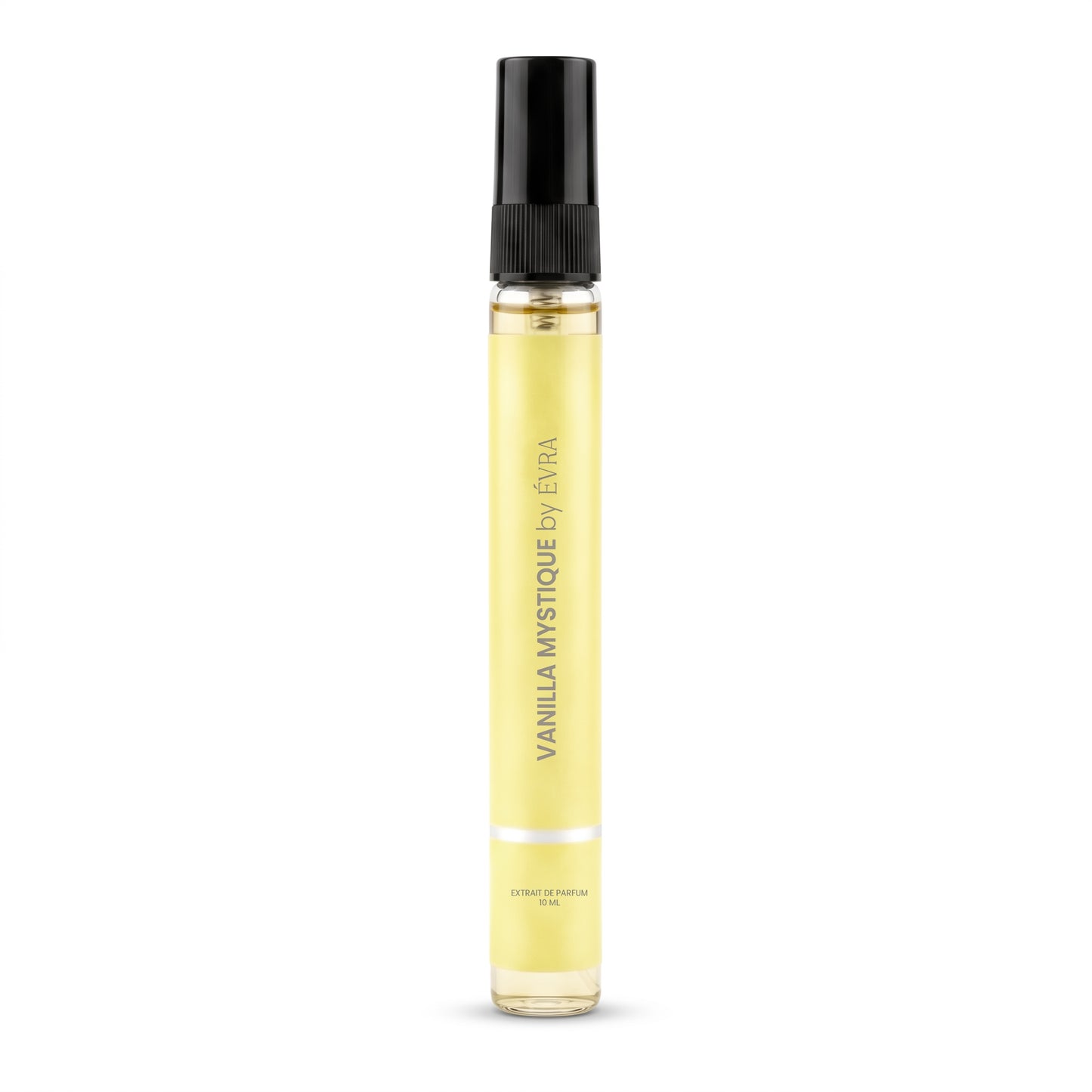 Vanilla Mystique 10 ml Tester by ÉVRA