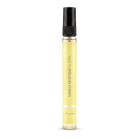 Vanilla Mystique 10 ml Tester by ÉVRA