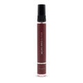 VERSACE CRYSTAL NOIR-VELVET SPICE 10 ml ÉVRA